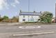 Additional image 22 of Bridge Road, Sutton Bridge, Spalding