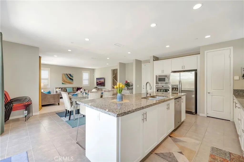 Additional image 76 of 8714 Orchid Way, Cypress, CA 90630