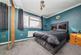 Additional image 11 of Woodpecker Close, Colchester