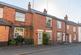 Nibbits Lane, Daventry NN11