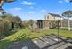 Additional image 4 of Little Barn Lane, Mansfield, NG18