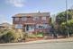 Rhodes Hill, Lees, Oldham, OL4