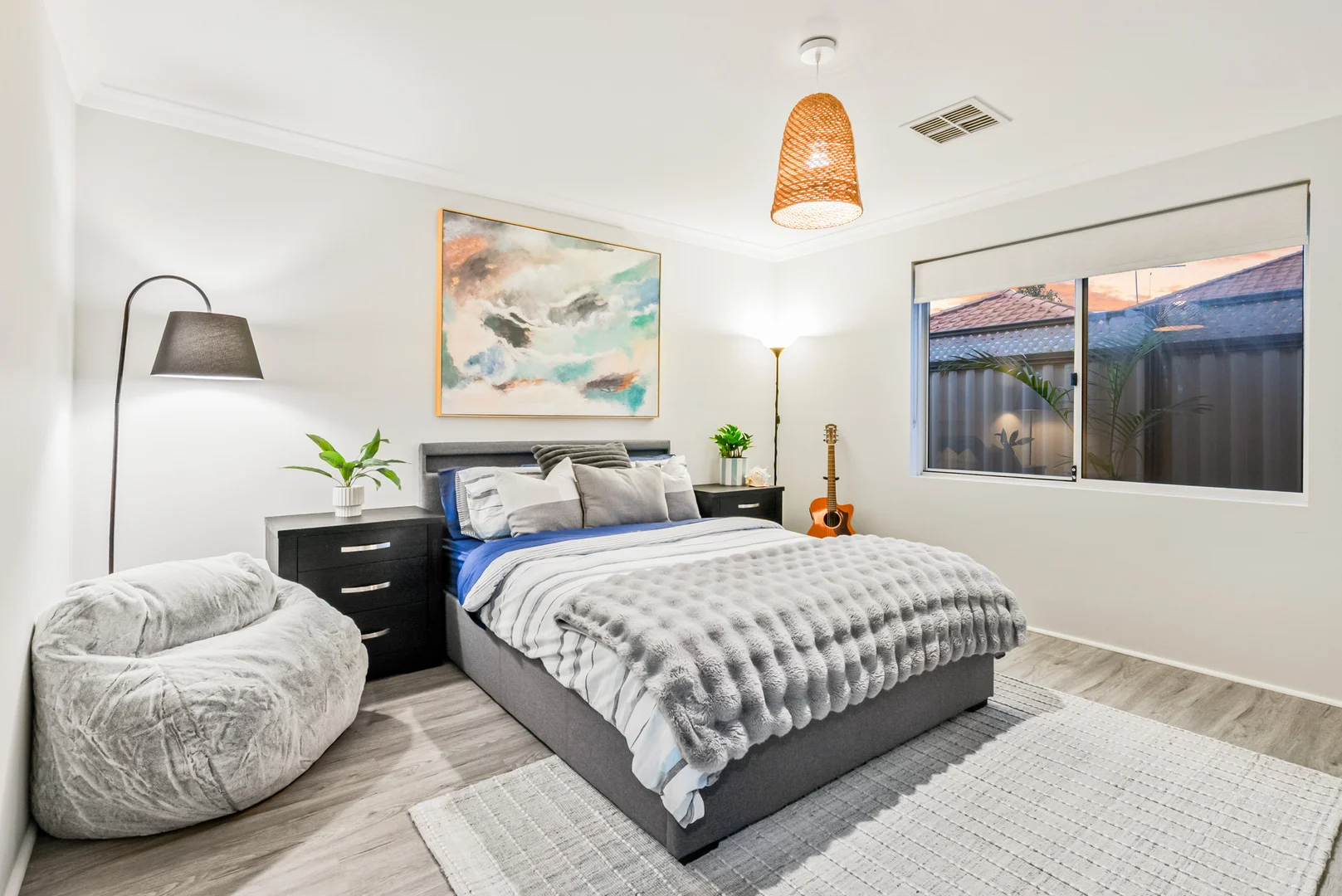 Additional image 21 of 6 Balboa Loop, Aubin Grove WA 6164