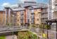 Additional image 15 of Kelvin Gate, Berkshire RG12