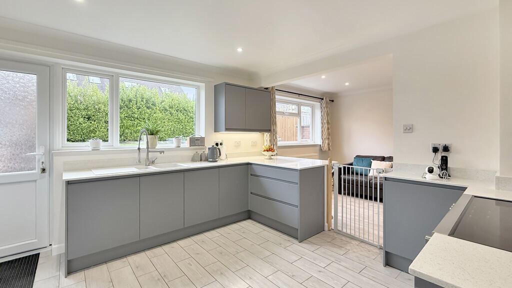 Additional image 6 of Grange Lane, Warminster