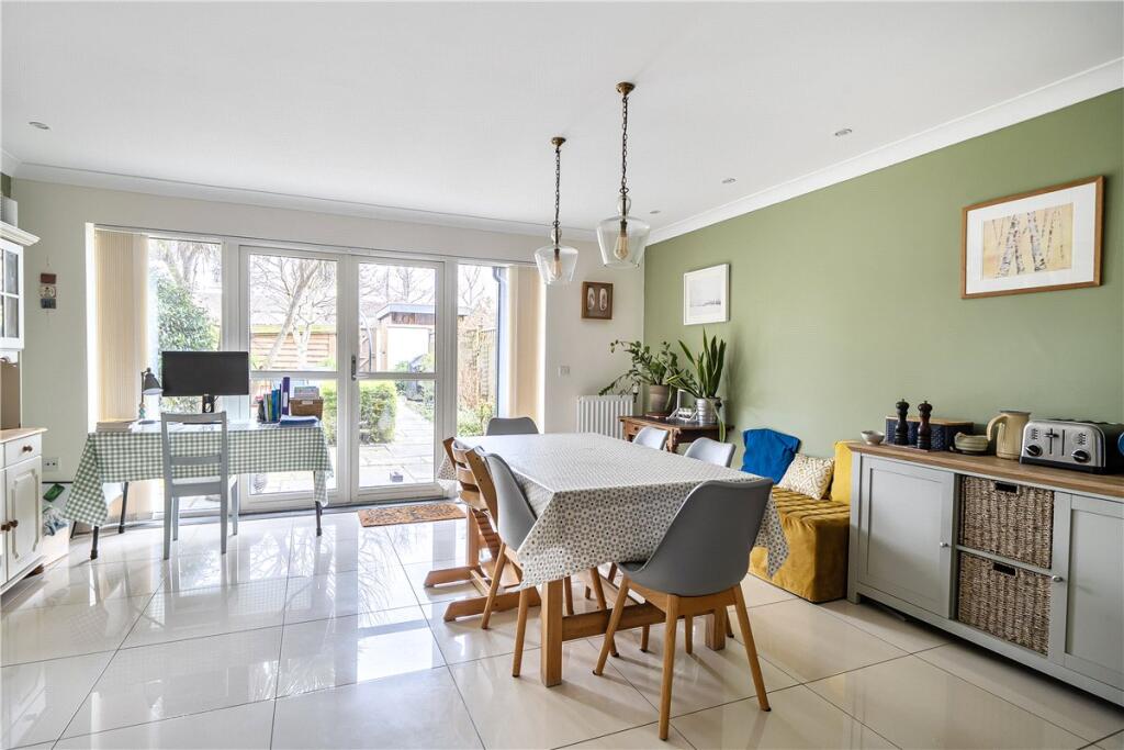 Additional image 5 of Stothert Avenue, Bath, Somerset, BA2