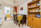 Additional image 9 of Whitebeam Close, PAIGNTON