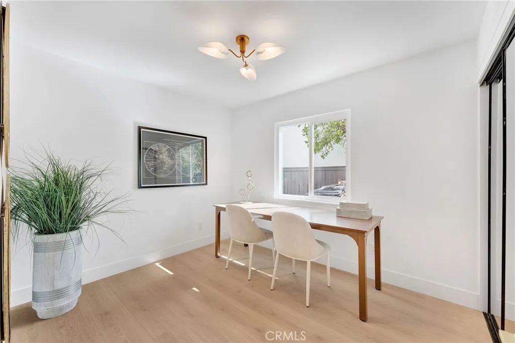 Additional image 67 of 22592 Brookdale, Lake Forest, CA 92630