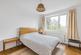 Additional image 16 of Northaw Road West, Northaw, EN6