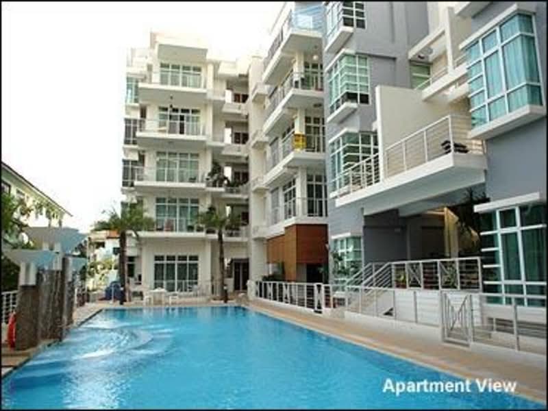 Additional image 12 of 170 Joo Chiat Terrace