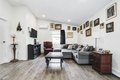 Additional image 16 of 2041 Murray Ave, Atlantic City, NJ, 08401