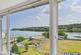 Wilmar, Beach Road, Menai Bridge