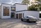Plot 45a Lanark Road, Craiglockhart, Edinburgh, EH14 1TL