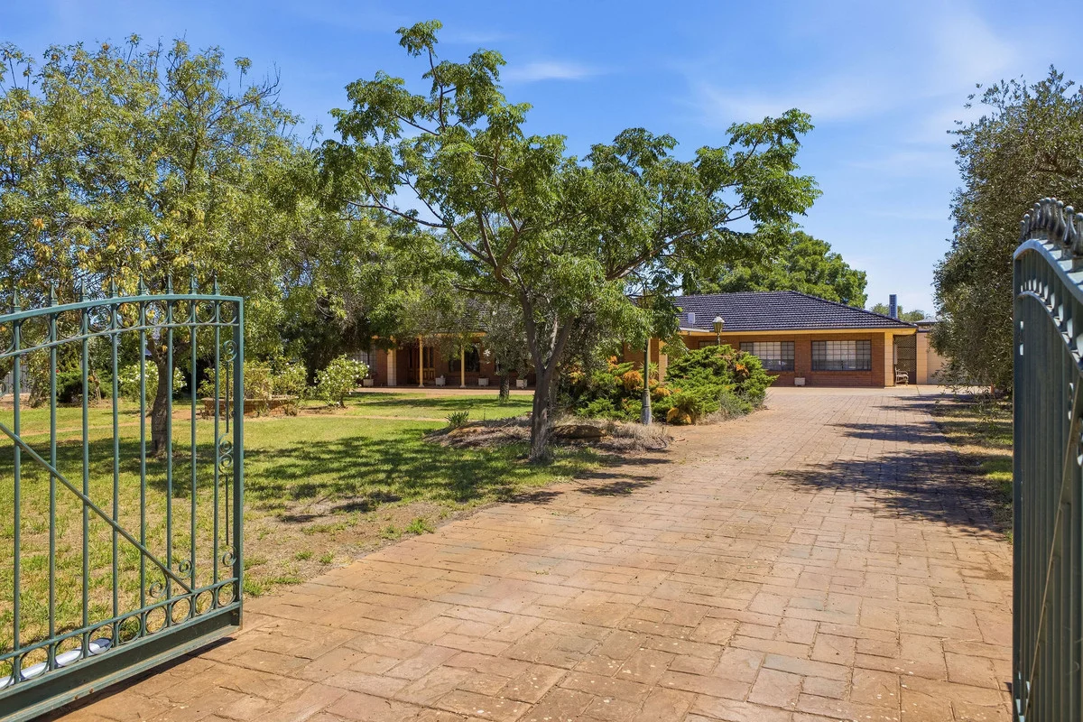 Additional image 3 of 1231 Stebonheath Road, Munno Para Downs SA 5115
