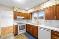Additional image 11 of 1904 Roser Ter, Rome, NY, 13440