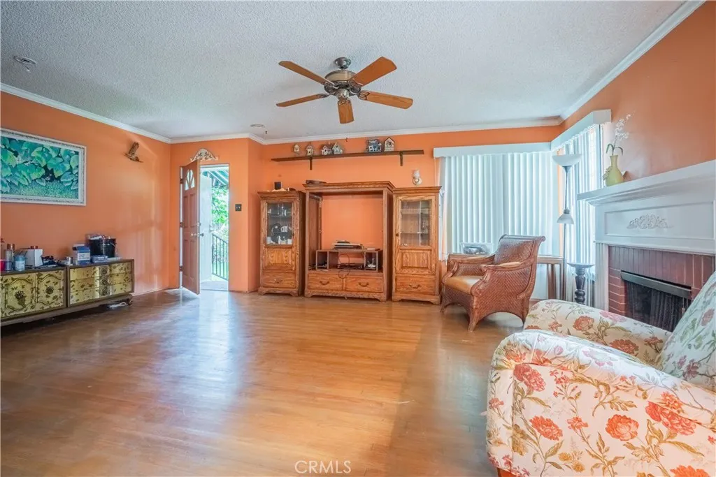 Additional image 23 of 1609 S Sierra Vista Ave, Alhambra, CA 91801