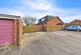 Additional image 20 of Meadow Road, Costessey, Norwich