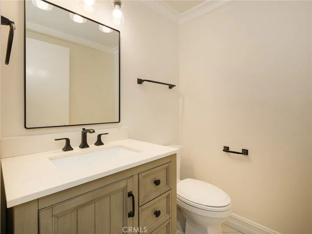 Additional image 20 of 28702 Mount Lassen Ln, Rancho Palos Verdes, CA 90275