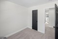 Additional image 27 of 1526 Wadsworth Way, Baltimore, MD, 21239