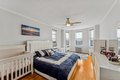 Additional image 15 of 8451 Beverly Rd Apt 6R, Kew Gardens, NY, 11415
