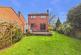 Additional image 2 of Hillside Road, Corfe Mullen, Wimborne, Dorset, BH21