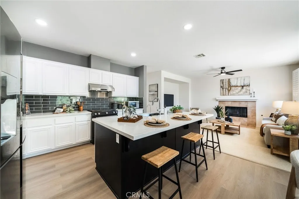 Additional image 10 of 45405 Vanowen Lane, Temecula, CA 92592