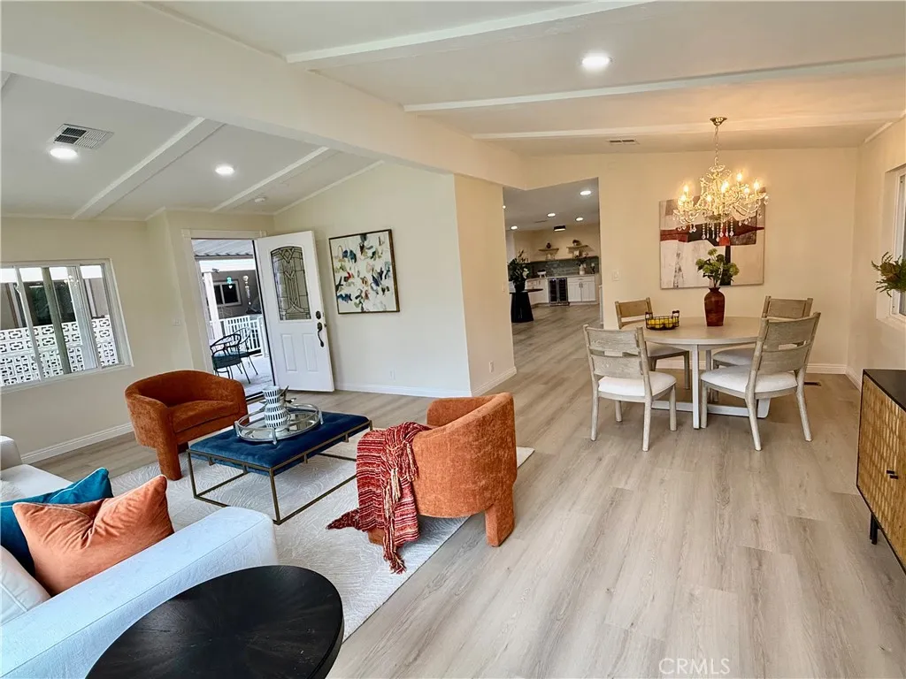 Additional image 9 of 235 lakepark Drive, Placentia, CA 92870