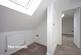 Additional image 20 of Gladstone Place, Penkhull, ST4