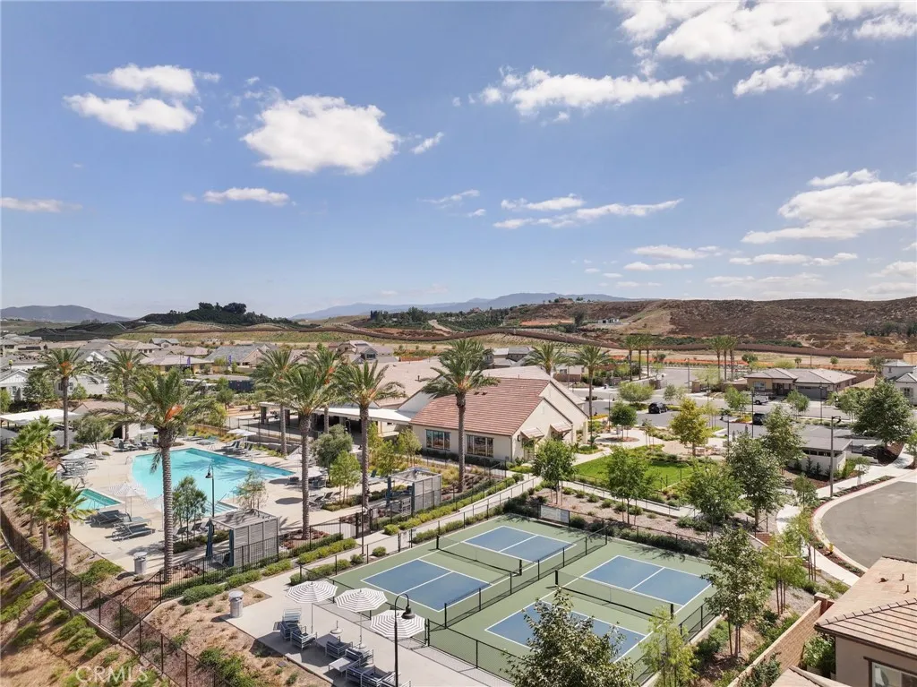 Additional image 61 of 32664 Brunello Way, Temecula, CA 92591