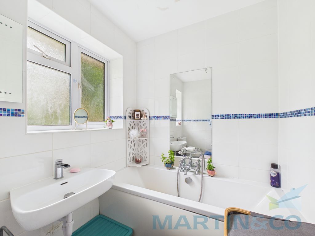 Additional image 9 of 4 bed detached house for saleGreenbank Avenue, Saltdean BN2