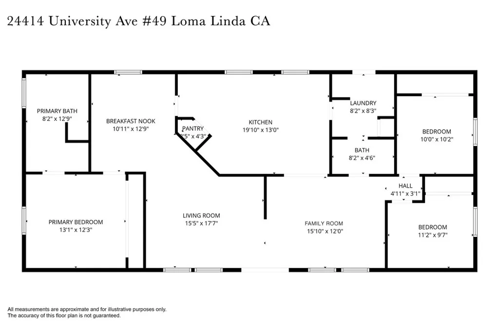 Additional image 35 of 24414 University Ave Unit 49, Loma Linda, CA 92354