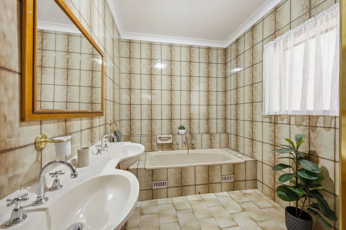 Additional image 18 of 1231 Stebonheath Road, Munno Para Downs SA 5115
