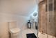 Additional image 12 of Pinehurst Way, Ivybridge PL21