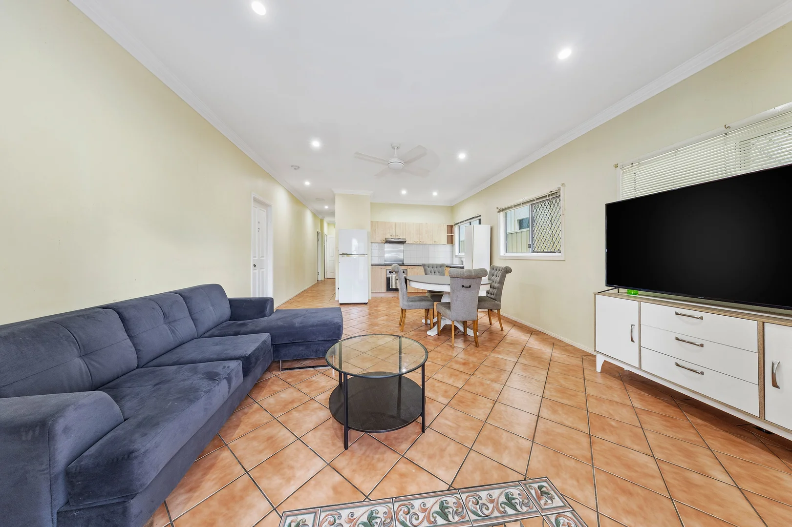 Additional image 11 of 551A Vulture Street, East Brisbane QLD 4169