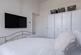 Additional image 12 of Cowie Place, Wishaw ML2