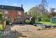 Additional image 25 of Bintree Road, Billingford
