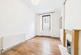 Additional image 5 of Brunswick Road, Edinburgh, Midlothian, EH7