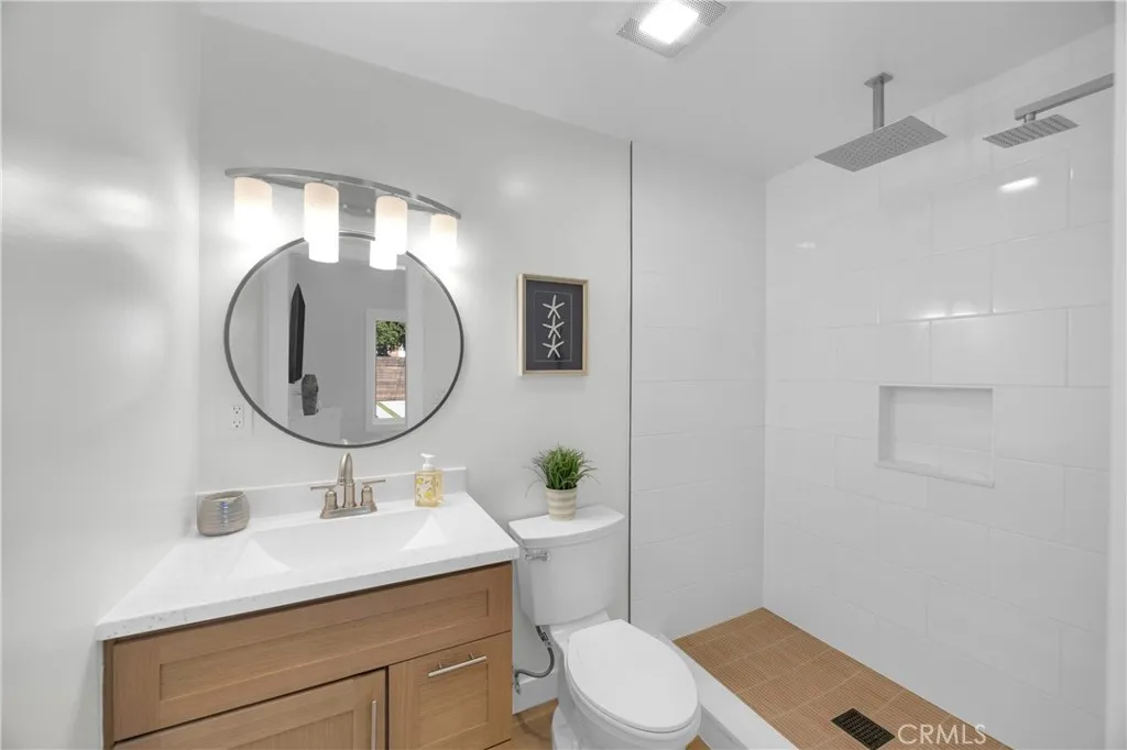 Additional image 26 of 8326 Fontainbleau Way, Cypress, CA 90630