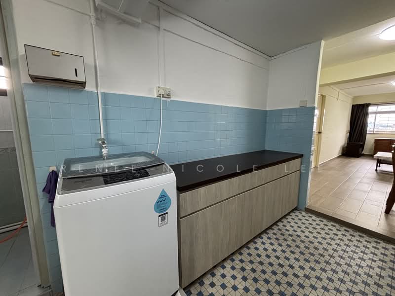 Additional image 13 of 20 Telok Blangah Crescent