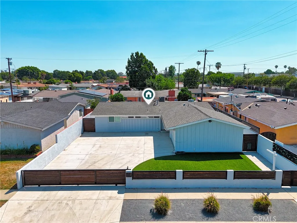 Additional image 4 of 3210 E Janice Street, Long Beach, CA 90805