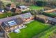Additional image 2 of Church End, Sherfield-on-Loddon RG27