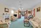 Additional image 8 of Fitzjohn Court, Hassocks, BN6 8QP