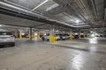 Additional image 33 of 100 Garvies Point Rd Unit 1042, Glen Cove, NY, 11542
