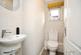 Additional image 18 of Church Leys Avenue, Rearsby, LE7