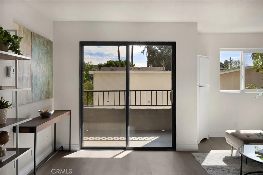 Additional image 22 of 1200 Ohio Ave Unit 4, Long Beach, CA 90804