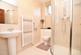 Additional image 14 of Beech Grove, Harrogate, HG2