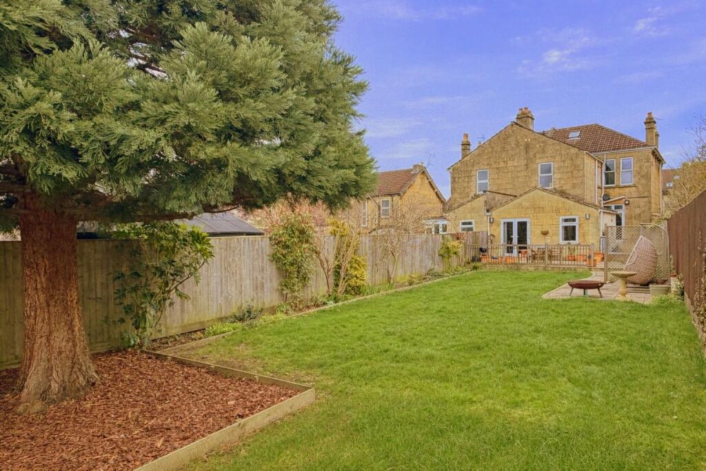 Additional image 2 of Lower Oldfield Park, Bath