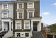 Additional image 16 of Lewisham Way, London, SE14