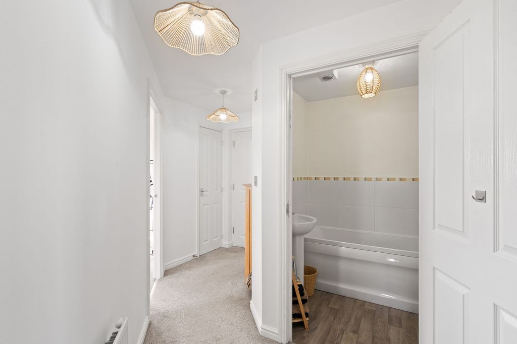 Additional image 24 of 2 bed flat for saleRussell Road, Bathgate EH48