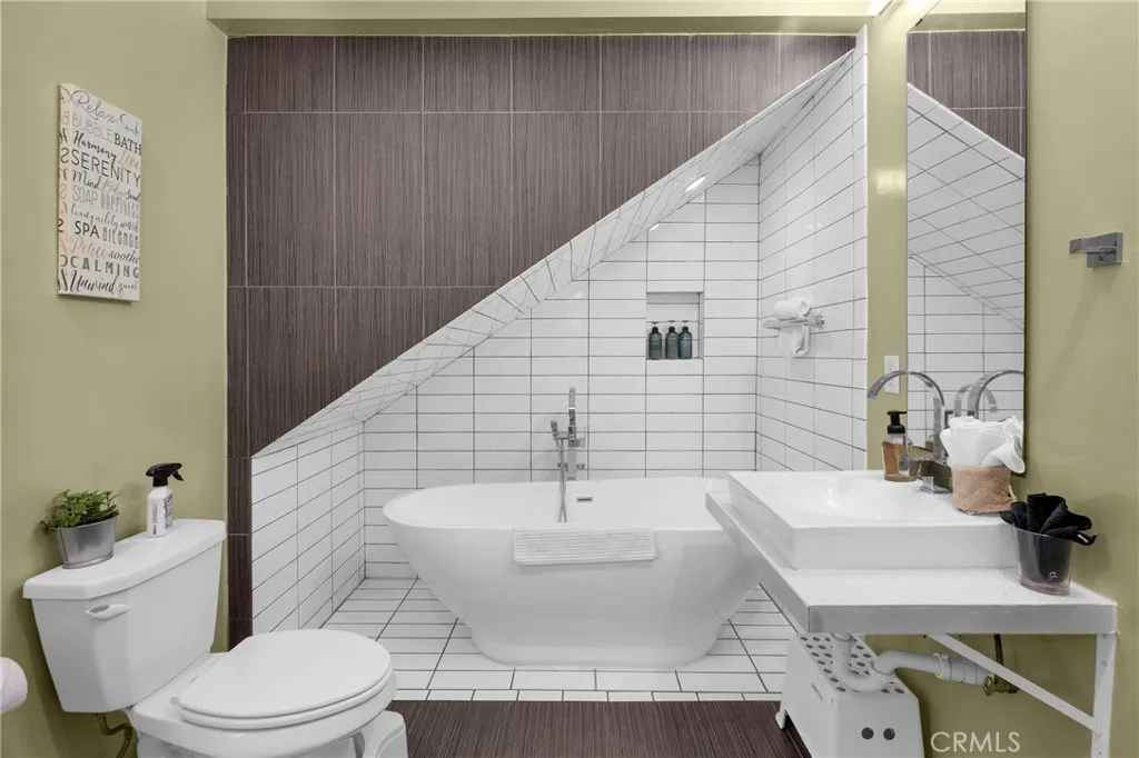Additional image 68 of 134 Bennett Ave, Long Beach, CA 90803